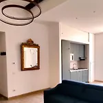 Residenza San Severo 1