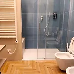 Residenza San Severo 1 *