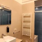 Residenza San Severo 1