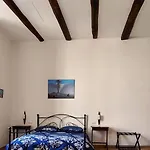 Apartman Residenza San Severo 1 *