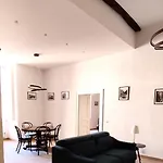 Residenza San Severo 1 *