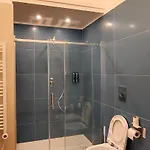 Apartman Residenza San Severo 1